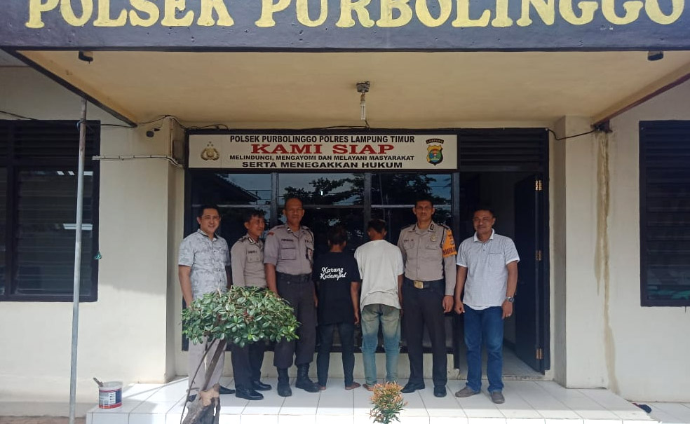 Dibawa ke Tanggul, Dipaksa Minum Tuak, ABG Dicabuli