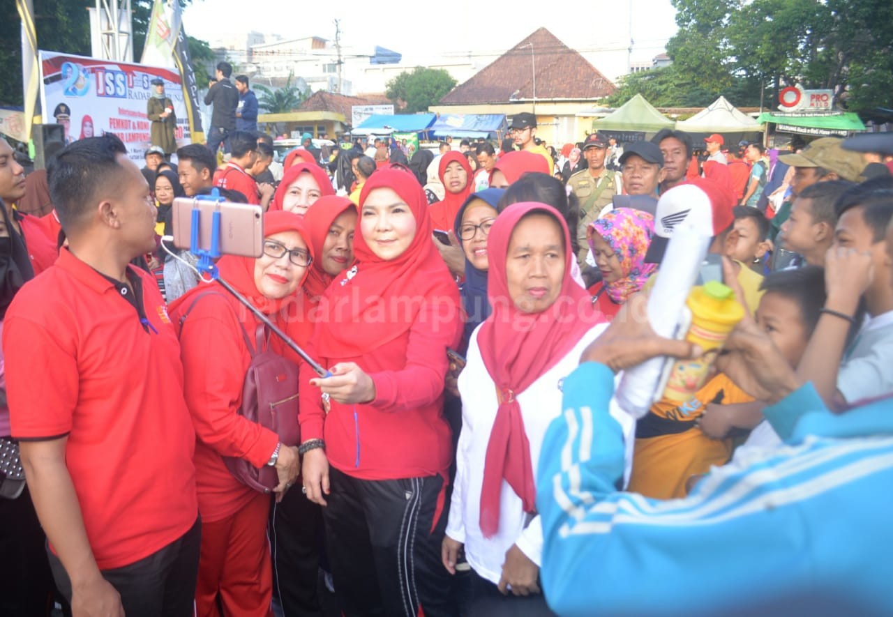 BINTANG SWAFOTO