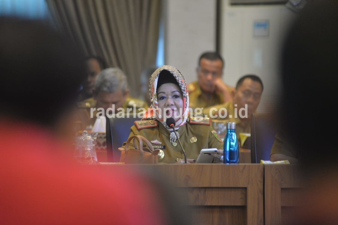 Lampung Kategori Epidemiologi Propagated