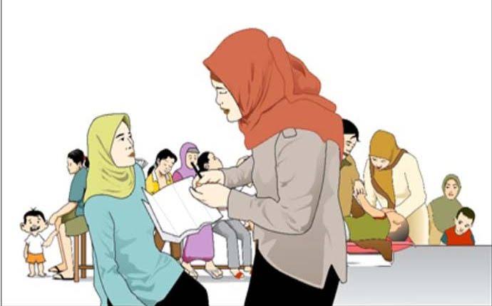 Penerima Bantuan PKH Bertambah, Indeks Kemiskinan Lampung Naik?