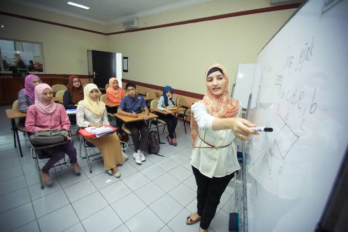 Separo Lebih Pendaftar PPG Tak Lolos Seleksi Administrasi