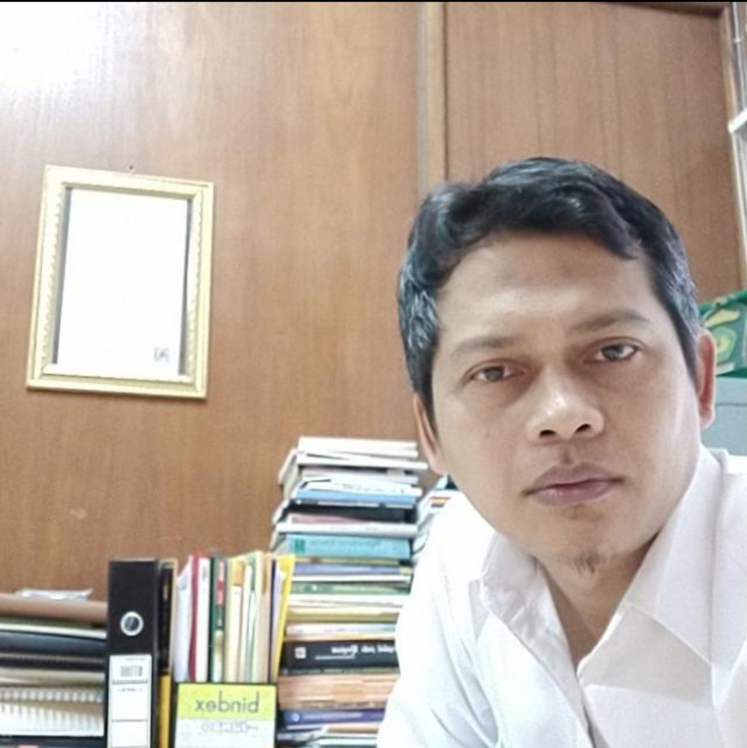Pansel JPTP Sekkab Lamteng Sarankan Bupati Koordinasi dengan KASN