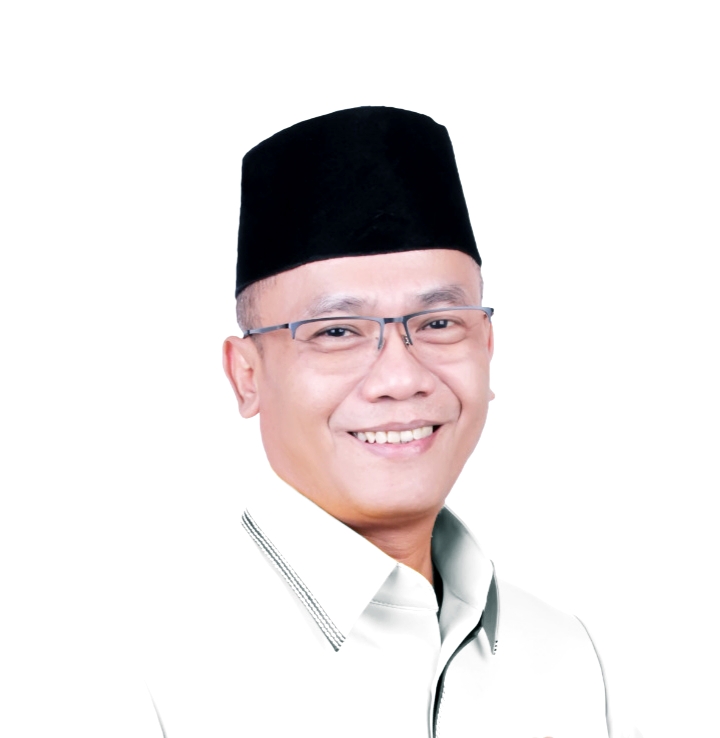 Simalakama Kartu Prakerja