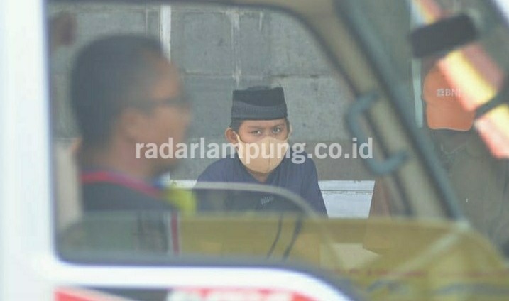 Tidak Jera, Sanksi Pidana Bakal Diterapkan