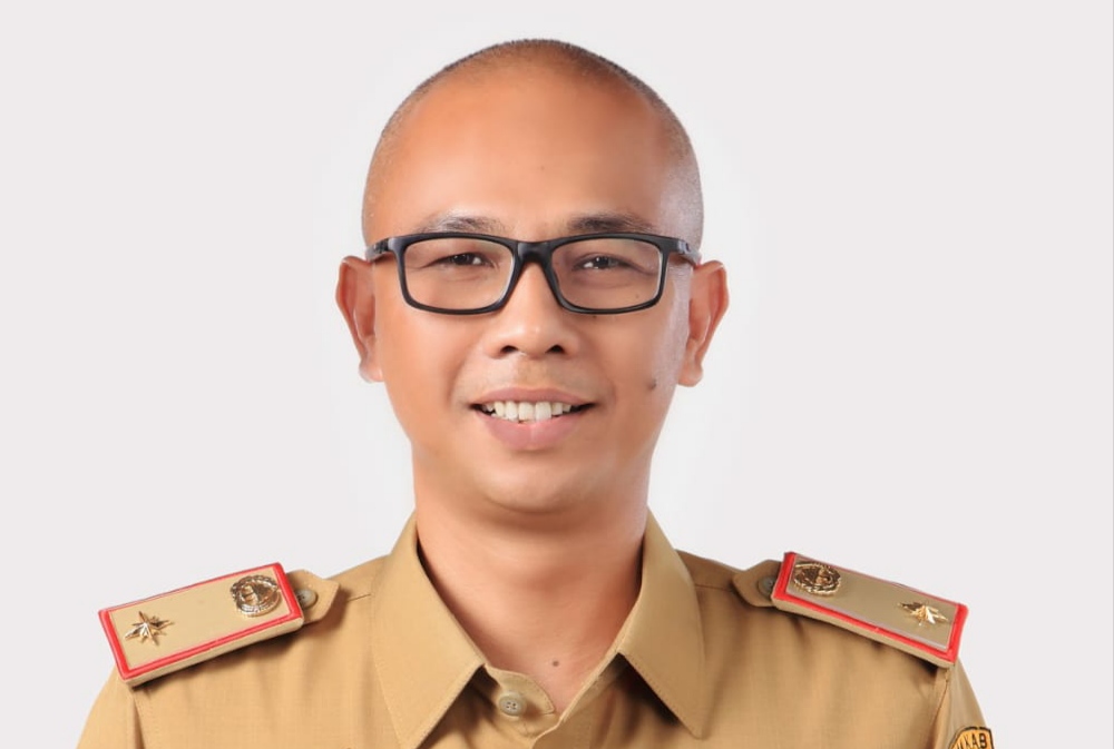 Masyarakat Diharapkan Tetap Jaga Iklim Kondusif