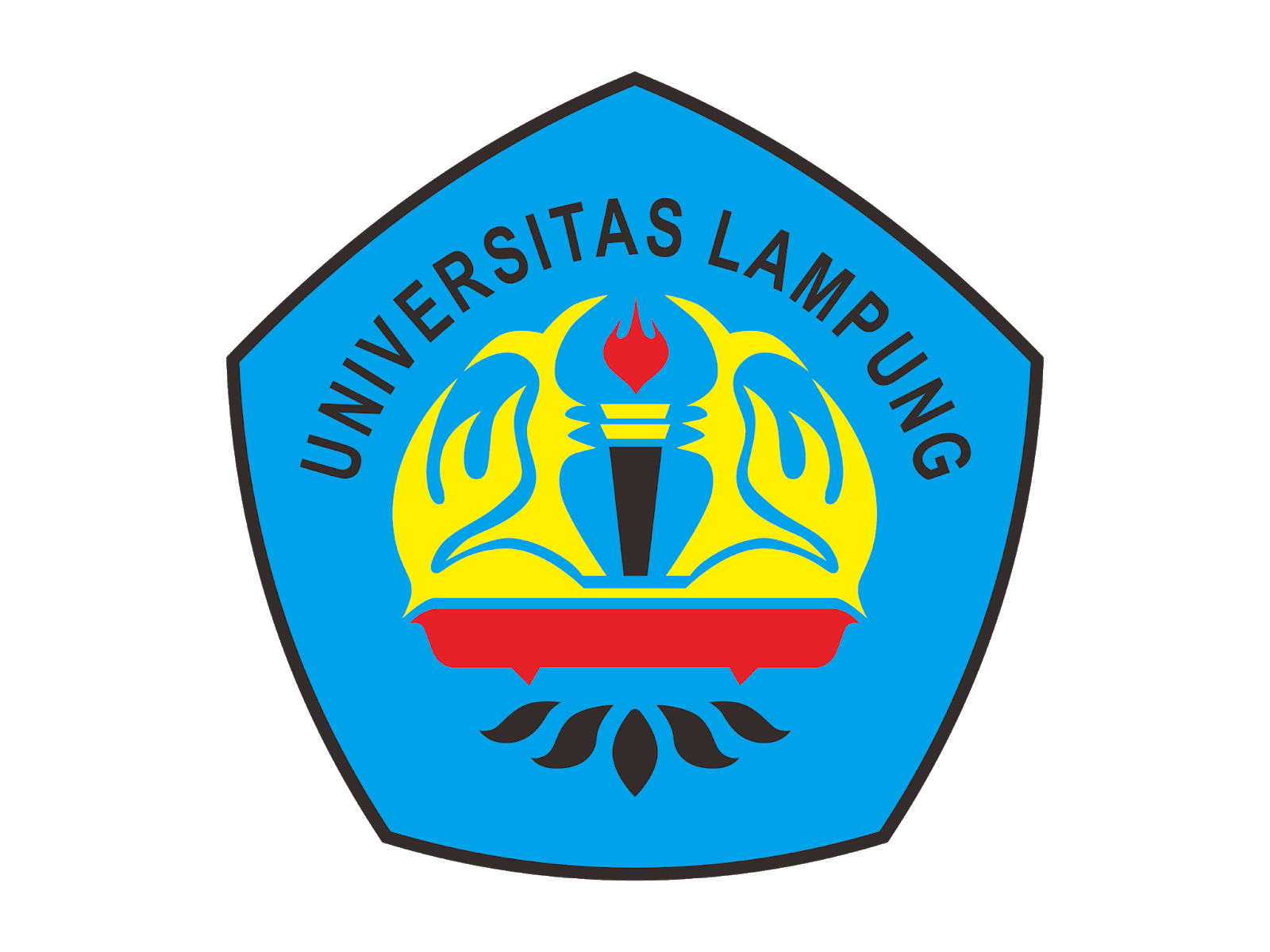 Rektor Unila Beri Keringanan UKT Mahasiswa 14 M