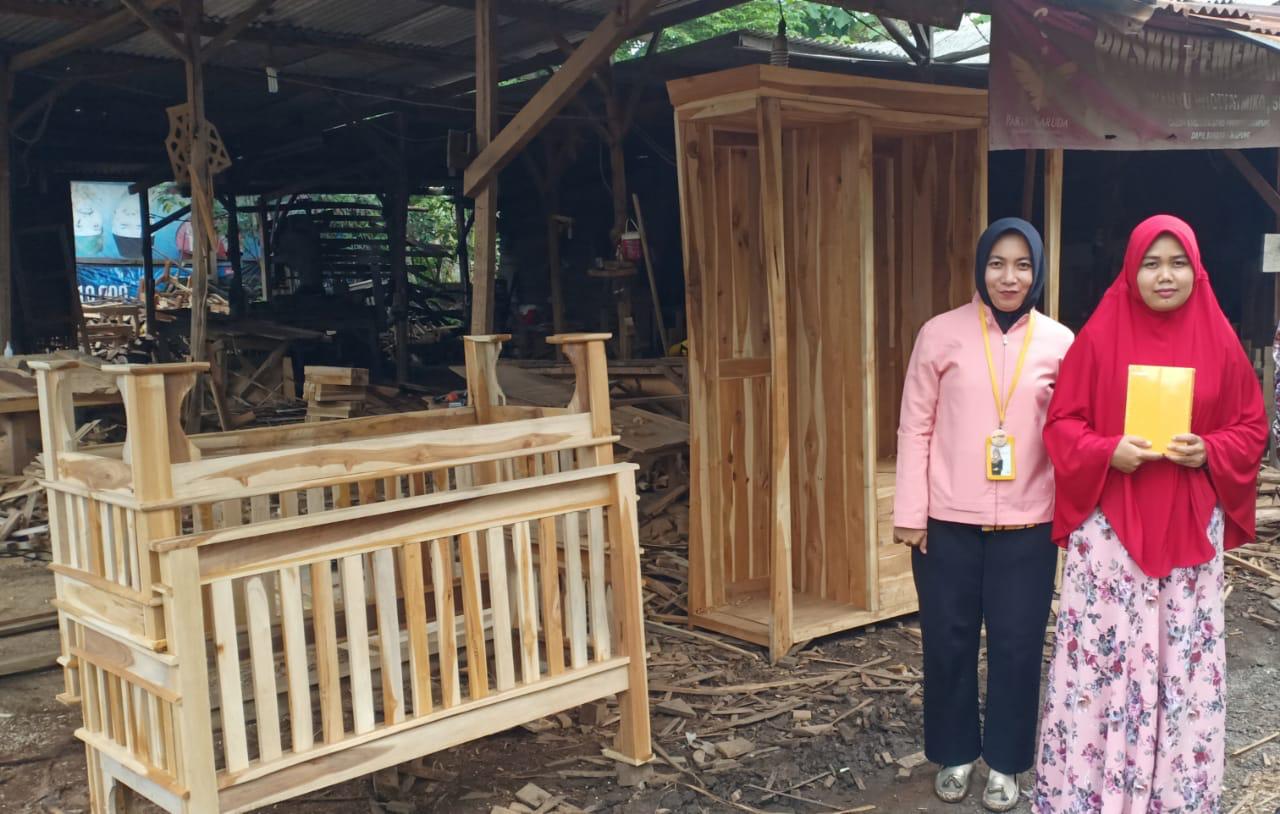 Gambaran Kartini Masa Kini