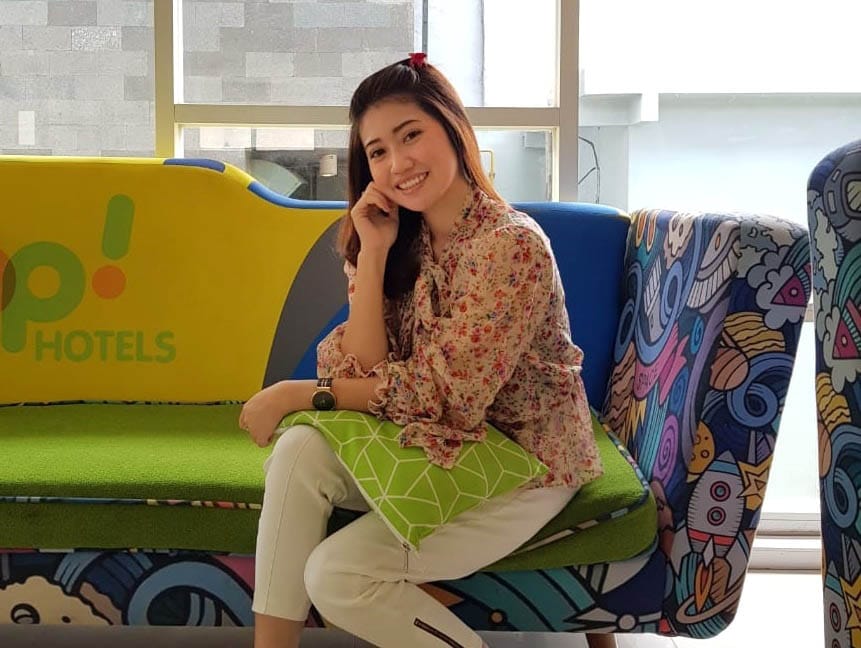 Disiplin, Kunci Kerja Maksimal