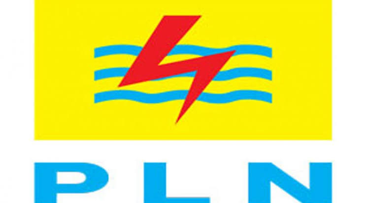 Terima Tagihan Rp3,6 juta, Ini Penjelasan PLN
