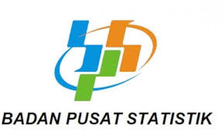 BPS Lamteng Mulai Susenas Maret 2021