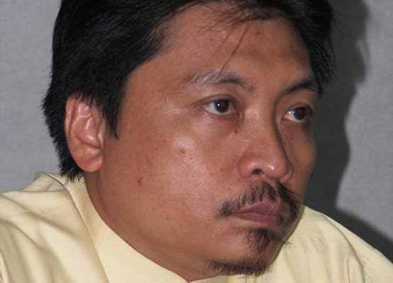 Puasa Agar Bertakwa