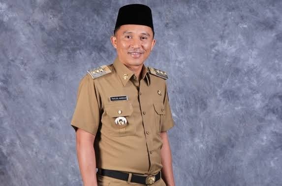 Parosil Kecewa, PT PNM Tidak Beri Keringanan Kepada Nasabah