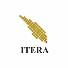 Itera Siapkan Kuota 558 Mahasiswa untuk SMMPTN Wilayah Barat