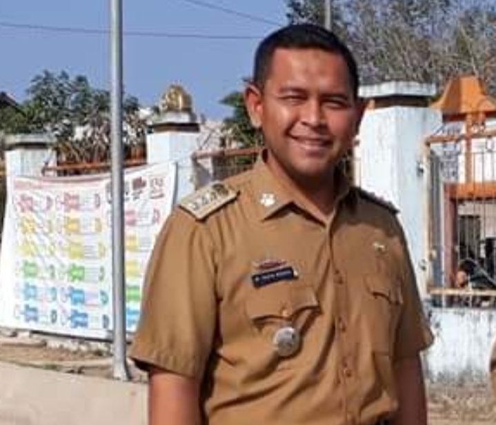 Disnaker Belum Terima Laporan Permasalahan THR
