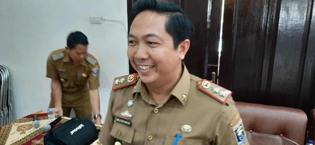 ASN Dilarang Tambah Libur, Mudik Siap-siap Dipecat!