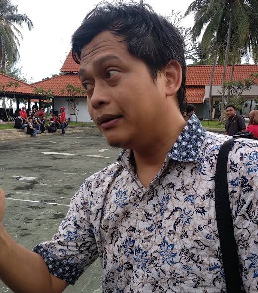 Kasus ASN Keluar Negeri, Pengamat : Pemprov Harus Tingkatkan Pengawasan Dan Monitoring ASN
