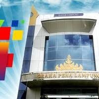 Radar Lampung dan INTI Provinsi Lampung Akan Bagikan 250 Paket Sembako