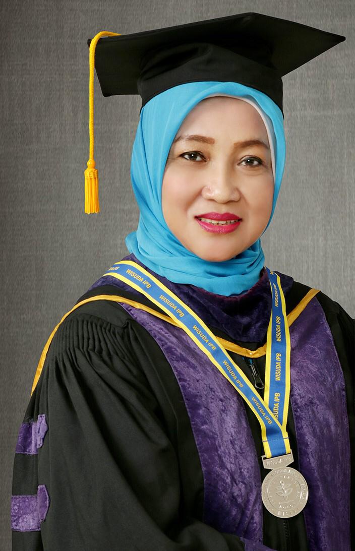 Ini Cara Tingkatkan Daya Tahan Tubuh