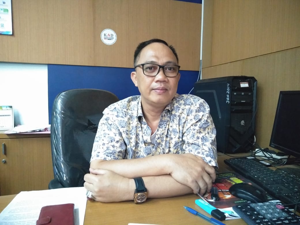 PDAM Way Rilau Beri Diskon Sambungan Baru, Tapi...