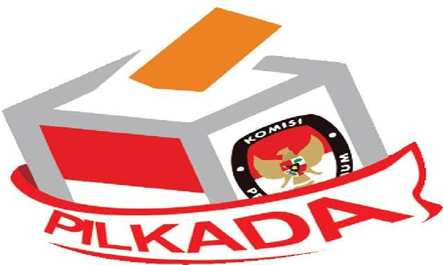 Kader Partai Golkar Pesawaran Tak Dukung Petahana, Sanksi Menanti