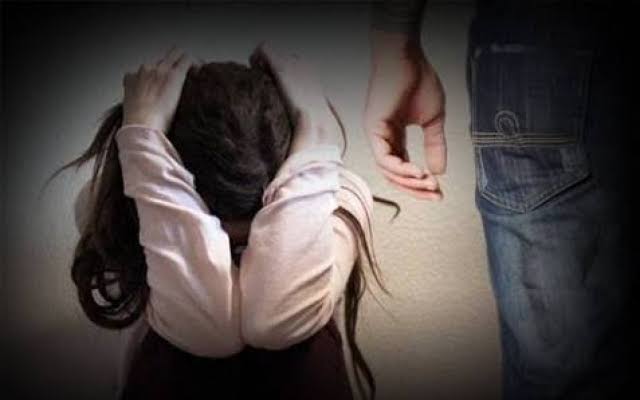 Diajak Minep, Anak Dibawah Umur Dicabuli