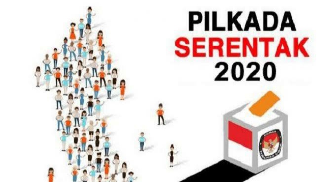 Hasil Coklit Data Pemilih Lamtim Masih Diinput Sidalih