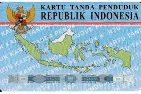 Zona Merah, Perekaman E-KTP Keliling Ditunda