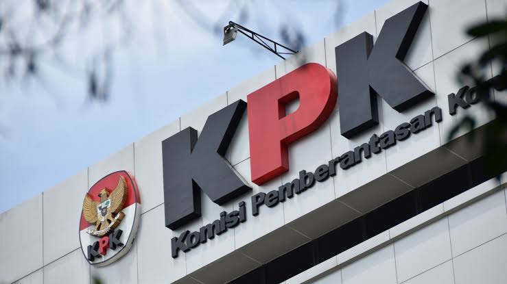 Mantan Bupati Lamteng Akan Jalani Sidang di PN Tipikor Tanjungkarang
