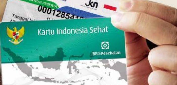 KIS PBI Non Aktif, Daftar Ulang ke Operator SIK-NG
