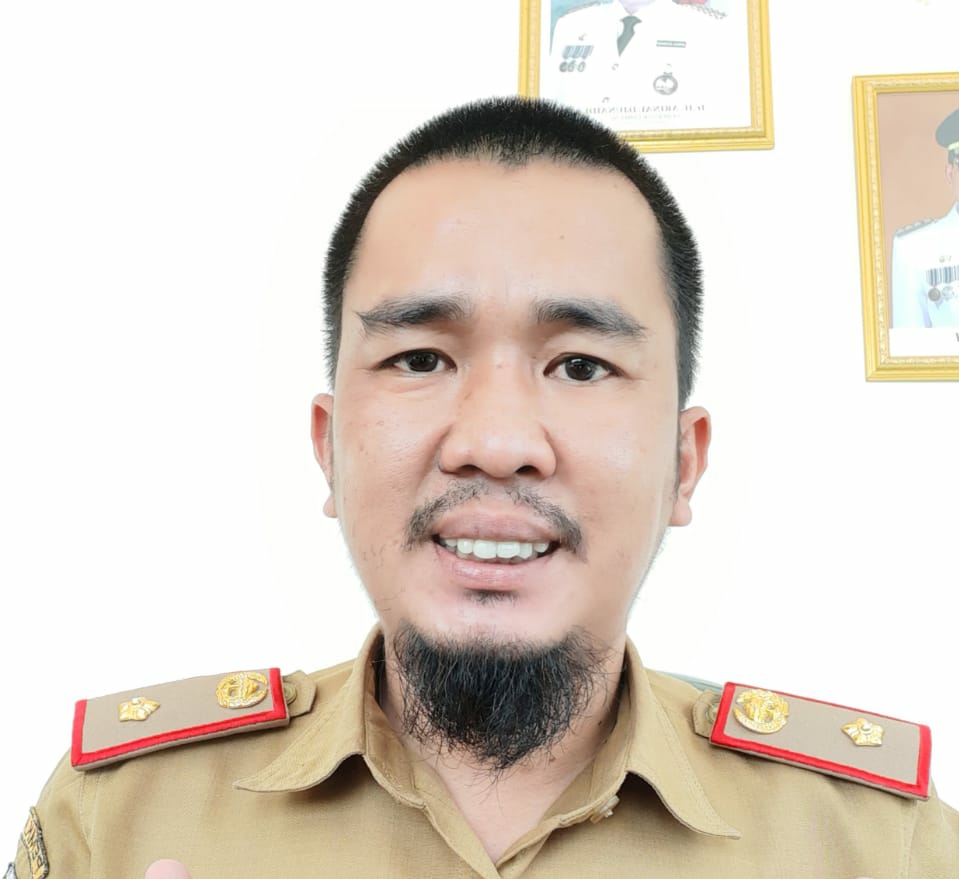 Hari Sumpah Pemuda, Mesuji Bakal Adakan Cipta Puisi