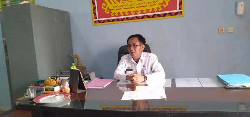 Pilkades Serentak Ditunda Tahun Depan