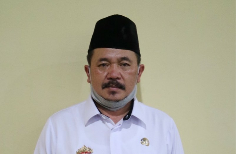 Formasi Dokter Gigi di Lambar tak Terisi
