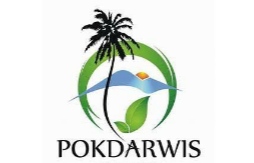 Maksimalkan Peran Pokdarwis untuk Gali Potensi Wisata
