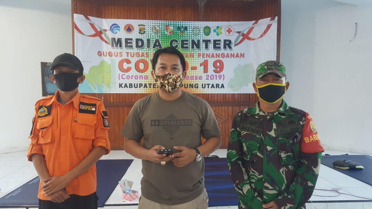 Tersangka Pembegal Guru Ditangkap Saat Adu Balap Burung