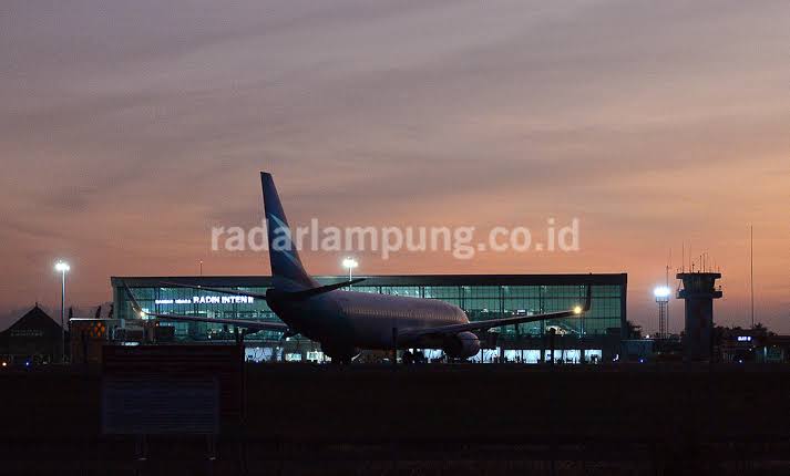 Penyaluran KUR di Lampung Capai Rp2,33 Triliun, Ini Rincian Alokasinya
