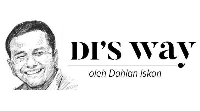 Professional Bisnis Dominasi Perebutan Posisi Direksi BUMD