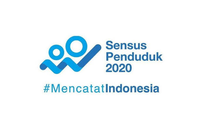 Rapid Tes Non Reaktif, Petugas Sensus Lambar Bertugas Mulai Besok