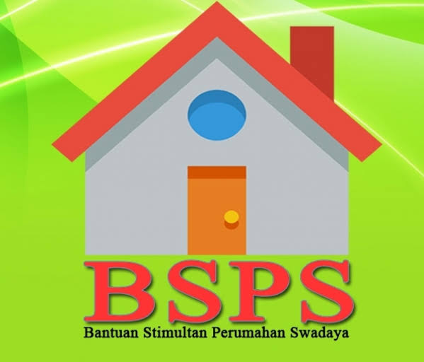 Pembangunan Bedah Rumah Diklaim Selesai 100 Persen