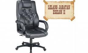 Seleksi JPTP Pemkab Lambar Sepi Peminat