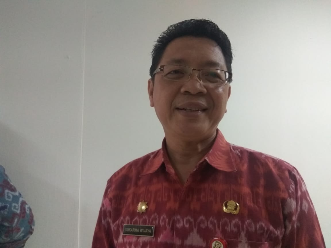 Disdikbud Bandarlampung Larang FTHSNI Pungut Iuran
