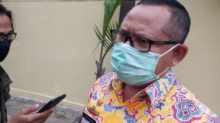 Banyak Pelajar Ikut Demo, Disdikbud Lampung Buat Tim Bersama Sekolah