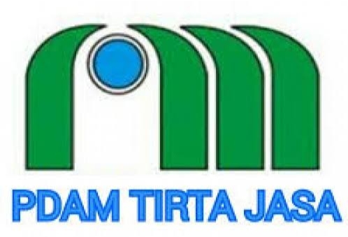 BUMD PDAM Tirta Jasa Tak Pernah Hasilkan PAD