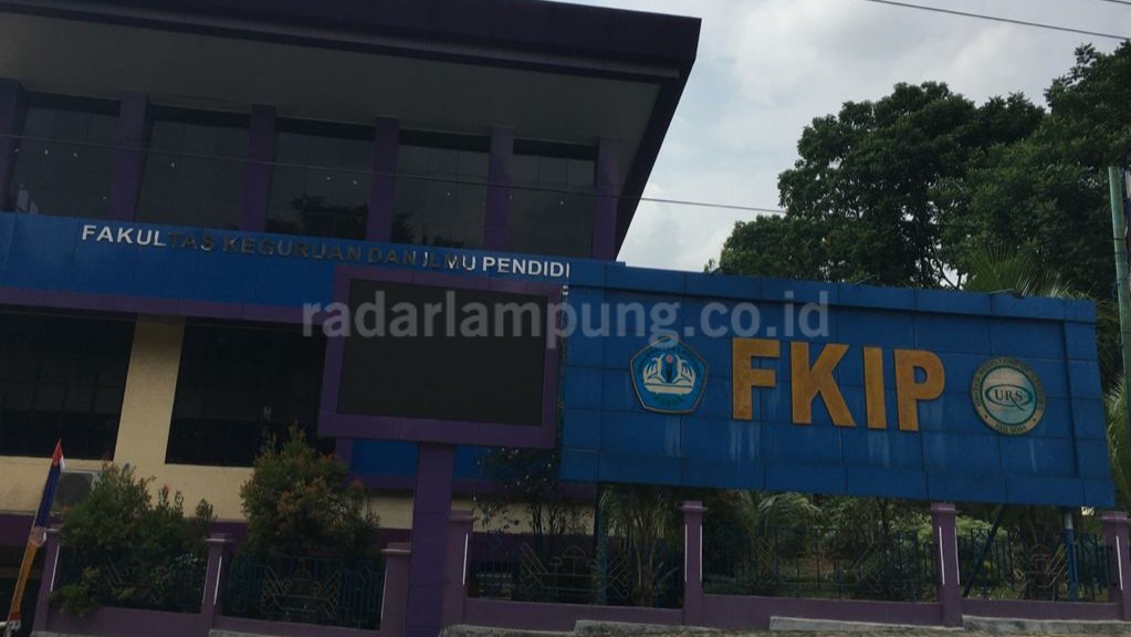 Program S3 Pendidikan Ditarget Awal Oktober Masuk Kalender Perkuliahan