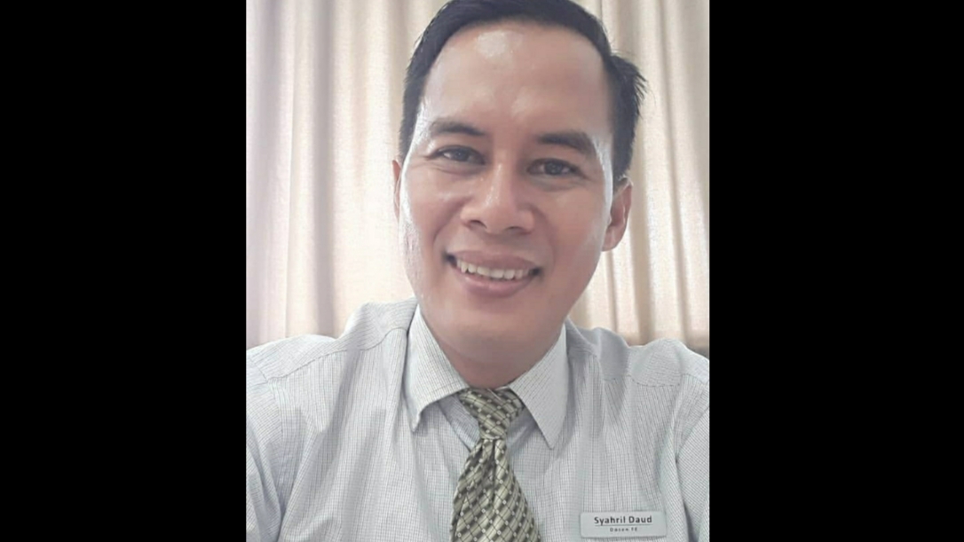 Ekonom Sebut Kasus Bumiputera Imbas Kegagalan Manjemen