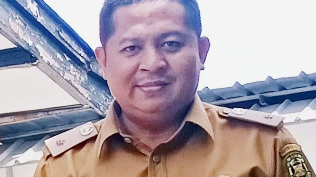 Kekurangan Tenaga Memandikan dan Menkafani Jenazah, Kelurahan Gotongroyong Gelar Pelatihan