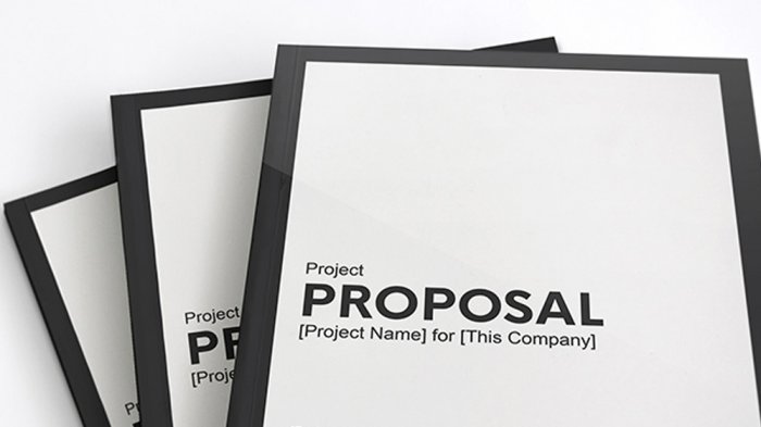 Tujuh Proposal Unila Melaju ke Pimnas