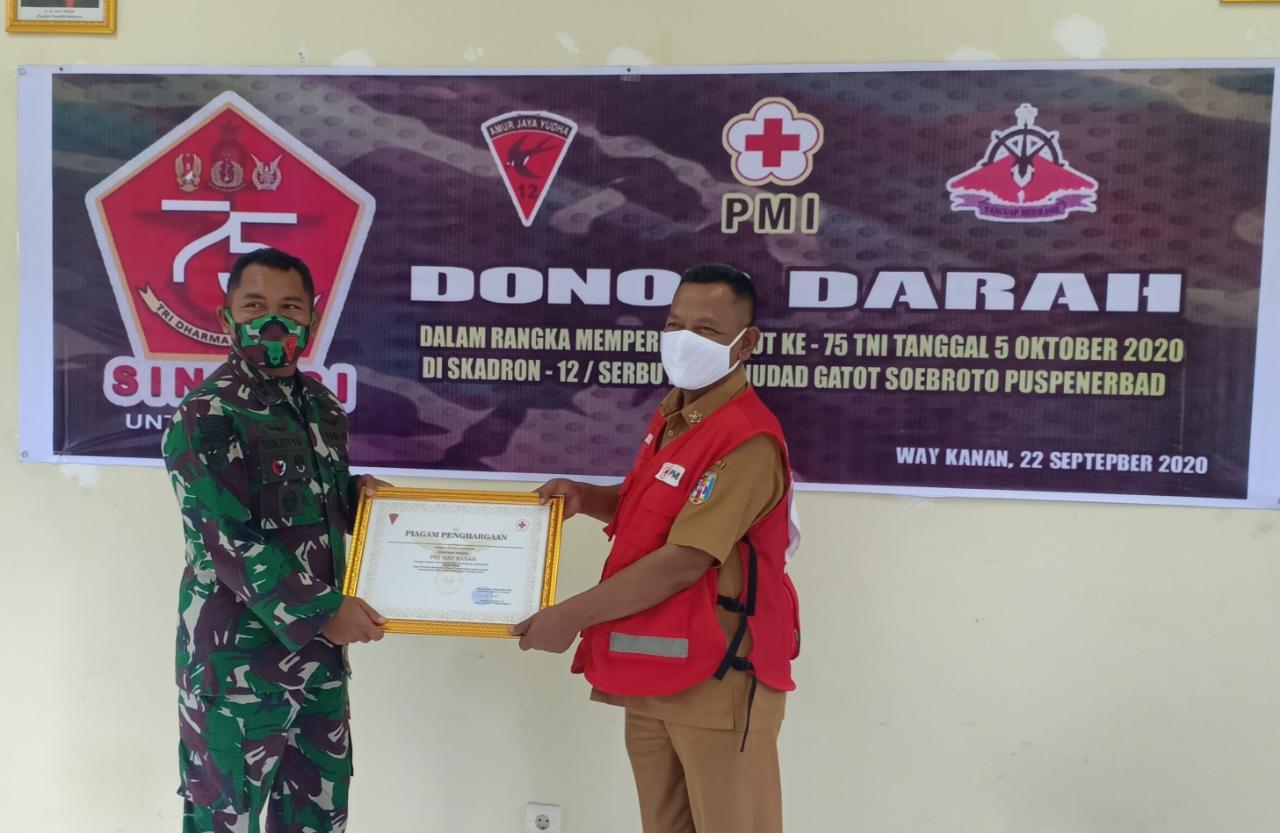 Peringati Hari Badak Sedunia, TNWK dan KTH Rahayu Jaya Restorasi Ekosistem Rawa Kidang
