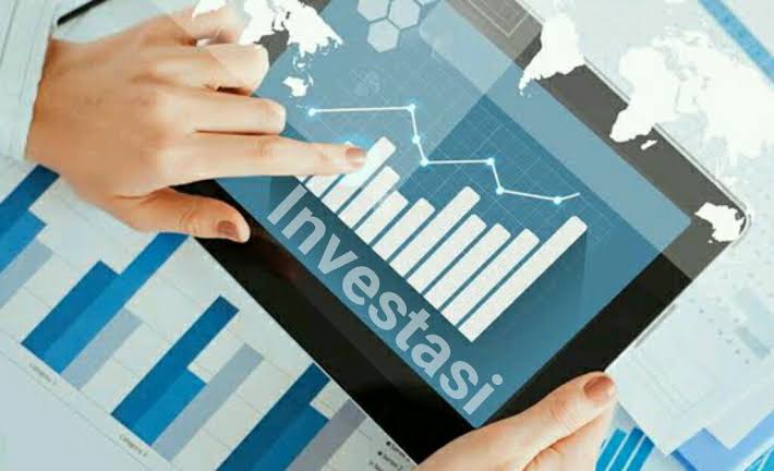 Investasi di Lampung 2020 Sentuh Rp11 Triliun