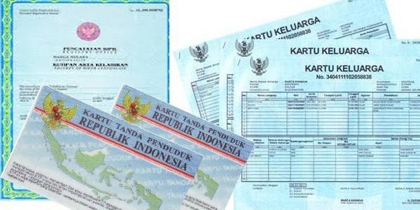 Masa Pilkada, Perekaman Data E-KTP Tak Ada Lonjakan