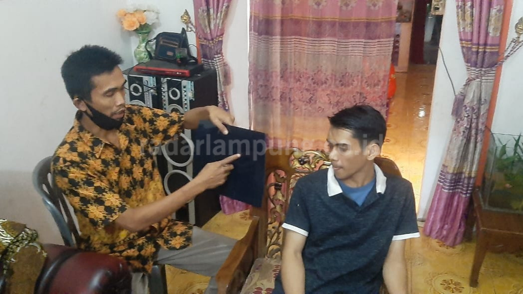 Apa Kabar Dugaan Penganiayan Karyawan Toko Ponsel Oleh Oknum Polisi? Begini Jawaban Polda